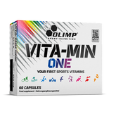 ab43406ce24c6867b1d7944bfd5c2319